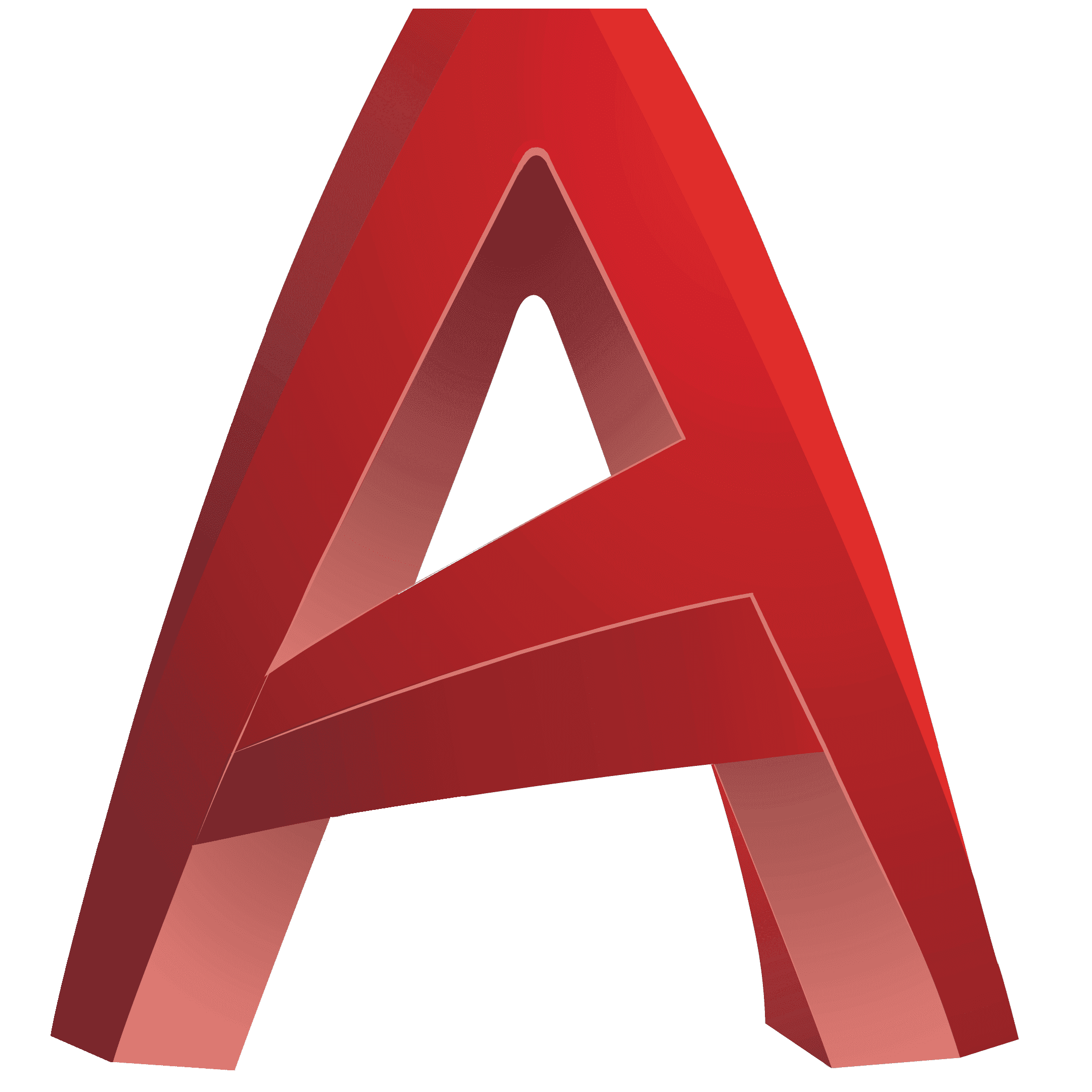 AutoCAD
