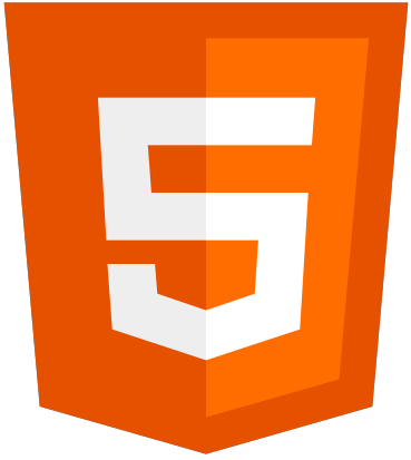 HTML