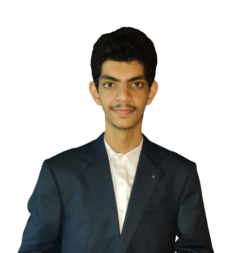 Vineet Mankani