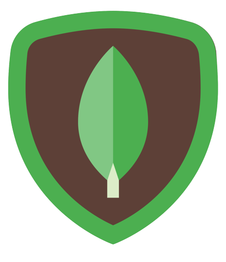 MongoDB