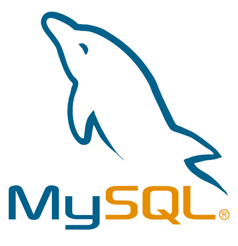 MySQL