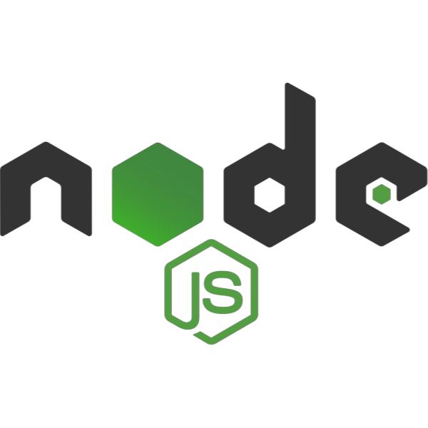 Node.js