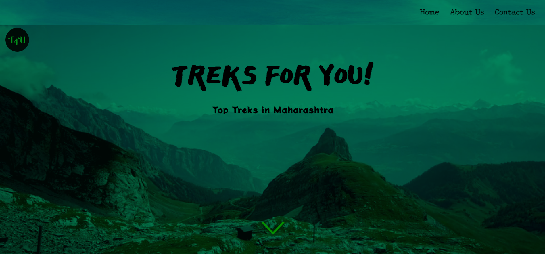 TreksForYou